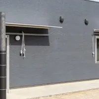 新設保育所のお知らせ