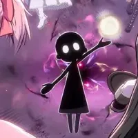 まどか☆マギカ1周年