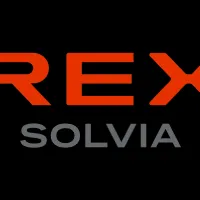 ラクスパートナーズ完全子会社化