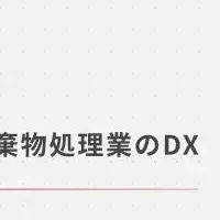 新プラン登場！