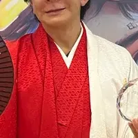 10期目の快挙！