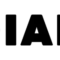 MIXIの新メディア始動