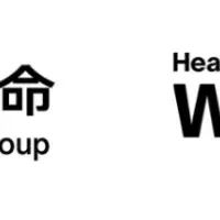 企業の健康経営支援