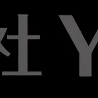 ユアサ商事商号変更