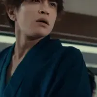 リブマックス新CM