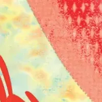 映文連アワード2026