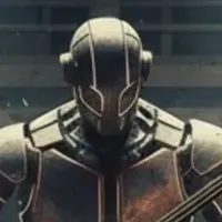 国立能楽堂朗読劇