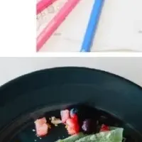 増田セバスチャンを楽しむ