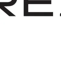 キリン堂のDX化支援