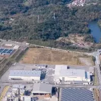 FIT非化石証書支援