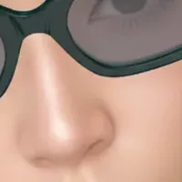 新しい買い物スタイル