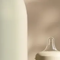 充電式ケトル『Heat100』