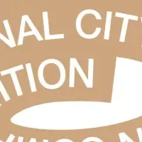 未来の都市を提案