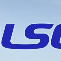 新CMで安心を守る