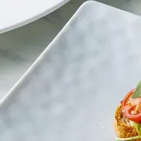 サステナブル・シーフード