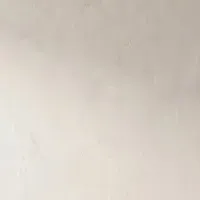 極薄ドア『KAMI』