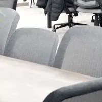 ツクリエが本社移転！