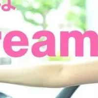 プロドライバーの誇り