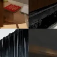 愛媛の防災体験VR