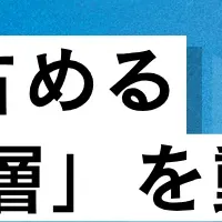 寺子屋シリーズ第3弾