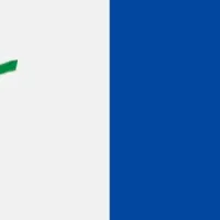 登山好きの新居