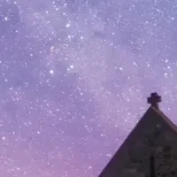 KAGAYAの新刊登場