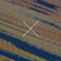 数学で織物設計へ