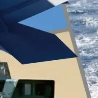 自衛隊装備ガイド