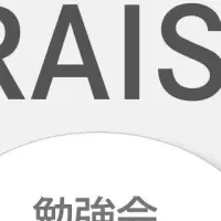 新たな安全保障研究所