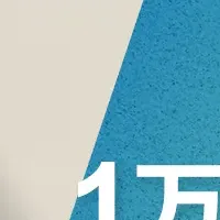 ファンマーケティングの成長