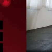 エアリアルフィットネス登場