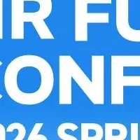 HR FUTURE CONFERENCE