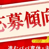 「しゅふ川柳2026」の魅力