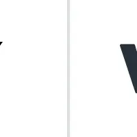 Vaundy、多言語化の波