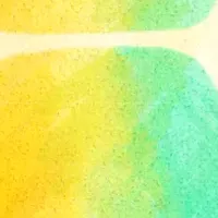 顧客体験の本質