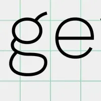 ネコの健康寿命向上