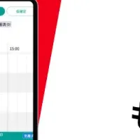 MOVO Berthの新機能