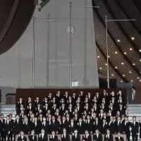 SBCメディカル新入社員