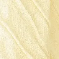 ユーモア雑貨新作