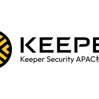 Keeper Securityの受賞
