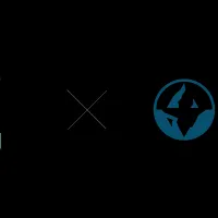 健康経営優良法人認定