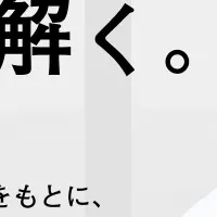 腸内細菌と花粉症