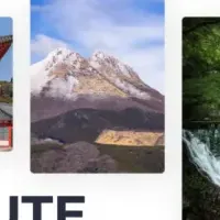 西日本クルーズ