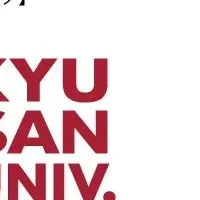 新しいブランドマーク