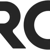 NUROアクセス新プラン登場