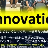 未来の起業家育成