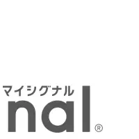 Craifががん検査導入