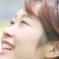 不登校座談会開催