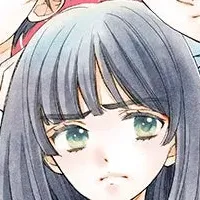 『文目さん家の下宿人』が登場