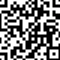 バイオスティミュラントセミナー